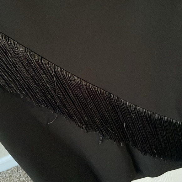 W5 Top(s) - Picture 4 of 5